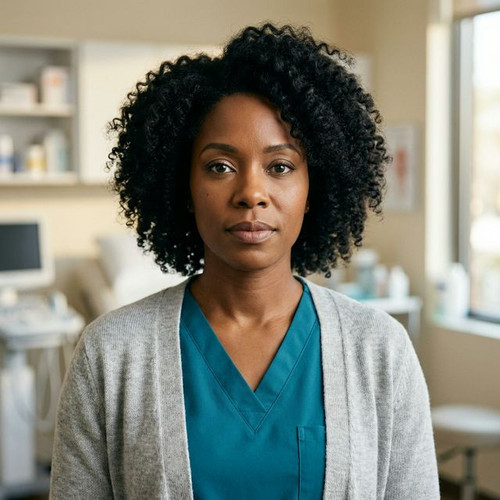 jordan reference photo.jpg