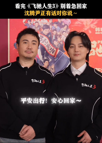 Screenshot 20260223 133710.jpg