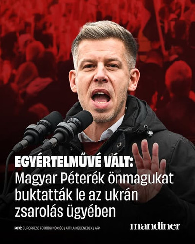 641420126 1421969279941750 6892742673924034454 n.jpg?stp=dst jpg s640x640 tt6& nc cat=100&ccb=1 7& n.jpg