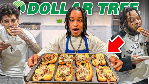 thumbnail.jpg