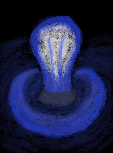IMG 0345.png