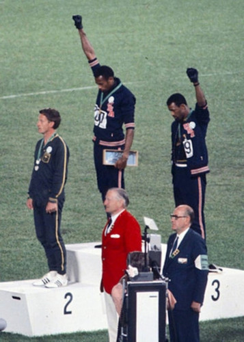 1771980969518.jpg