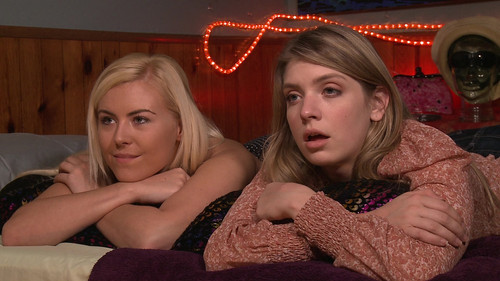 Women Seeking Women 150 (2018) Porn Movie DATA18 009.jpg