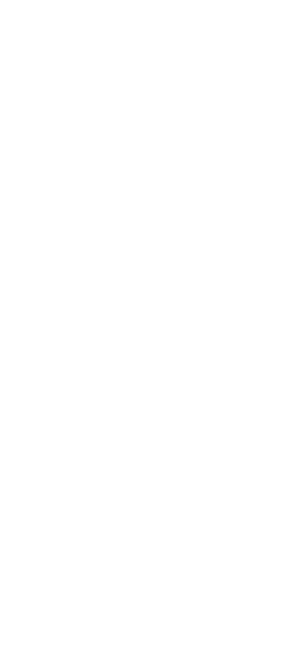 PARCERIASLOGO.png