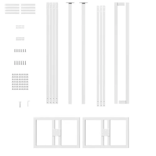 s l960.webp