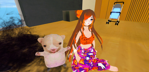 imagen.png