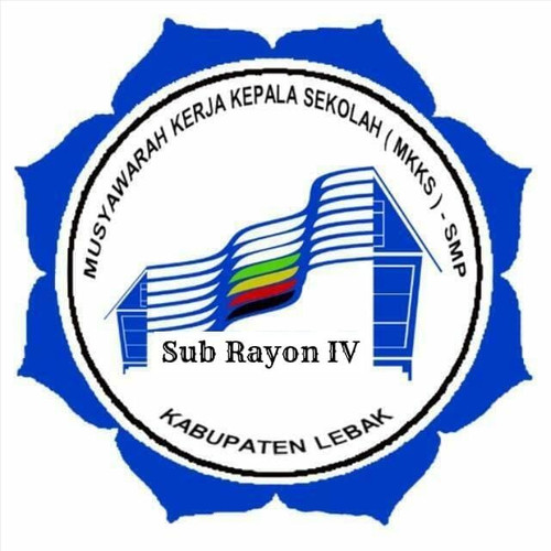 WhatsApp Image 2026 02 25 at 09.13.36.jpg