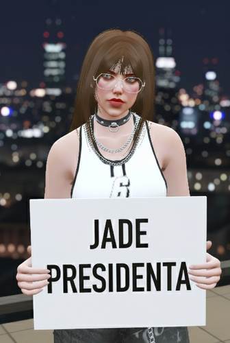 Gemini Generated Image lb5ckrlb5ckrlb5c.png