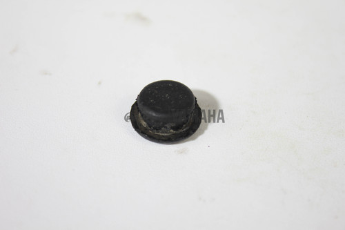 34 1221548600 GROMMET COVER RH L2G (3).jpg