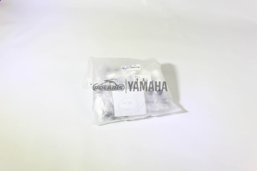 34 1221548600 GROMMET COVER RH L2G (1).jpg