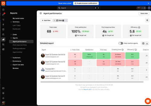 telegram cloud photo size 4 5834557817598184900 y.jpg
