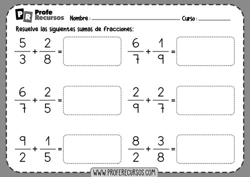 Suma Fracciones para ninos.jpg