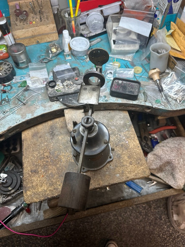 57905be73d21.jpg