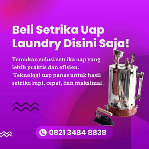 Jual Setrika Uap Kabupaten Lumajang (10).jpg
