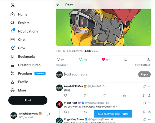 Screenshot 2026 02 25 065203.png