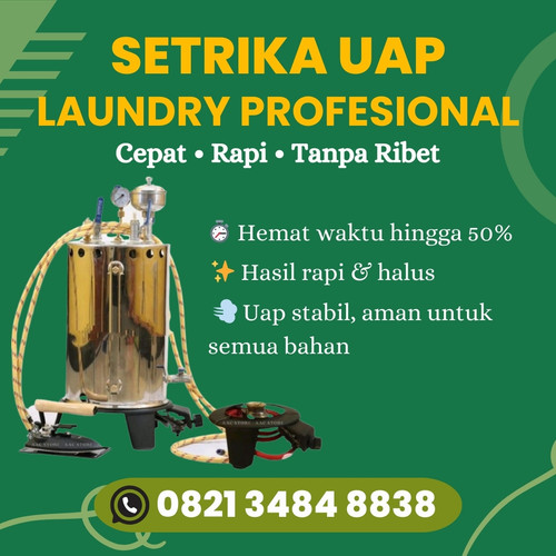 Jual Setrika Uap Kabupaten Lumajang (3).jpg