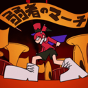 f358ce171ed1.png