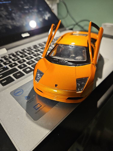 643a552ec91c.jpg
