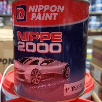 8b63b7d460c1.png