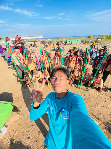 WhatsApp Image 2026 02 25 at 08.29.41.jpg