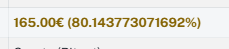 chrome VkWsDcZe1C.png