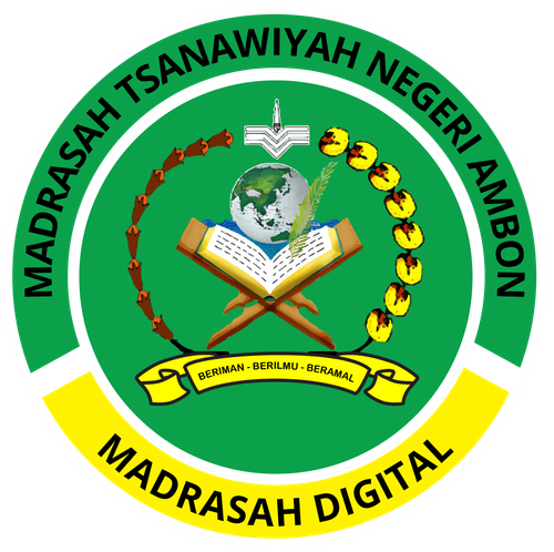 LOGO DEPAN (1) (1).png