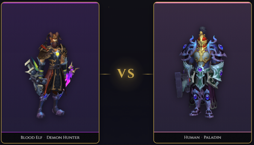 Screenshot 1.png