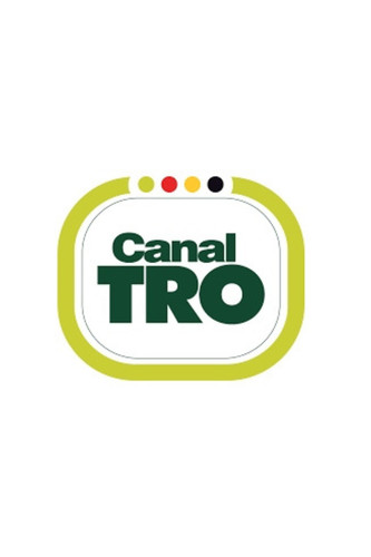 Canal TRO.jpg