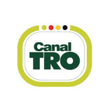 Canal TRO