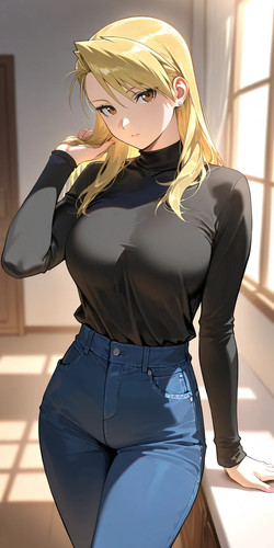 Riza 29.jpg