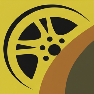 logo.png.png