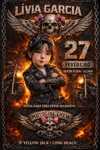 convite aniversario Livia.png