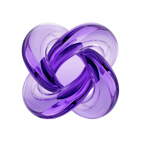 653b2d967889.png