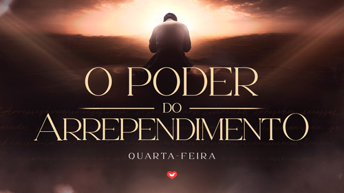 tmp 1b7565ba 56e3 48e5 982d 4049a9cc4abe.png