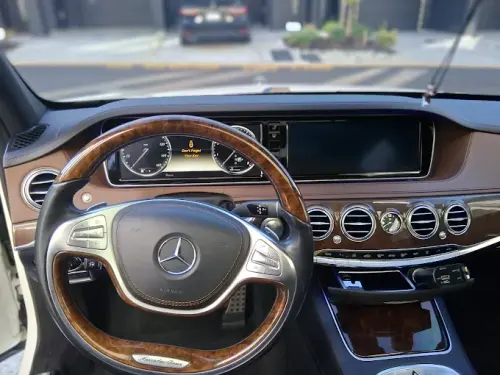 perfectly detailed car interior, mobile detailing.webp