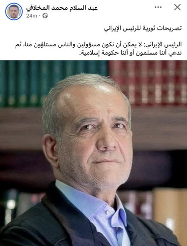 641248691 895928066621930 7939655294571782689 n.jpg?stp=cp6 dst jpg p526x296 tt6& nc cat=105&ccb=1 7.jpg