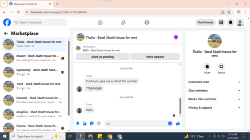 Screenshot 2026 02 25 061531.png
