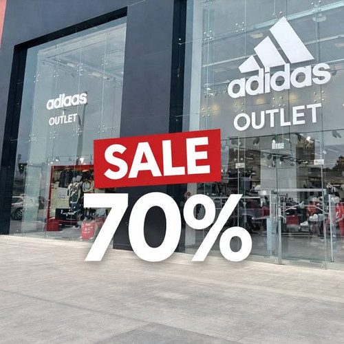 640078276 961099496242615 6797147779139367098 n.jpg?stp=dst jpg s590x590 tt6& nc cat=103&ccb=1 7& nc.jpg