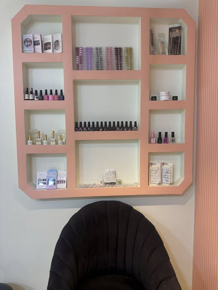 642264199 958319596726145 6104885393056398362 n.jpg?stp=cp6 dst jpg s590x590 tt6& nc cat=104&ccb=1 7.jpg