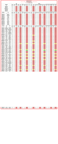 品类事业部 月度汇总 月.png