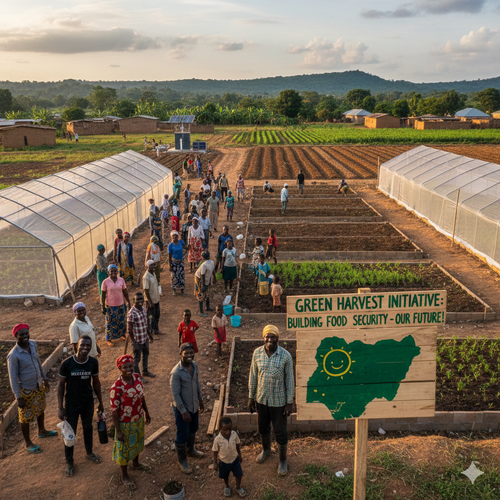 Gemini Generated Image cedd28cedd28cedd.png