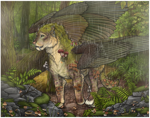 Screenshot 2026 02 25 135121.png