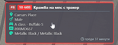 Discord uRlT4atwSz.png
