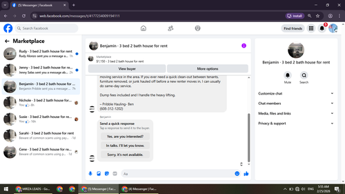 Screenshot (88).png