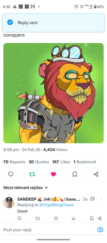 Screenshot 20260225 063029.png