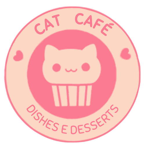 CAT CAFÉ (14).png