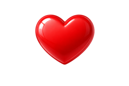 f4f9c7759aba.png
