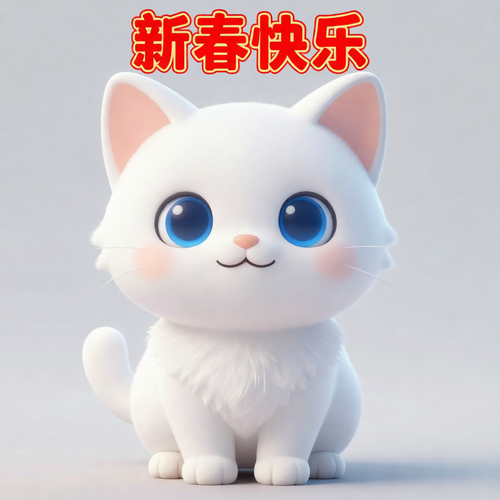 e47389e4 da81 462b 81c4 026195f393e8.png