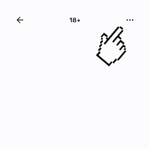 image.gif