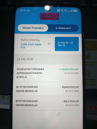 mutasi bri tgl 24.jpg